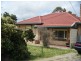 28 Mulgundawah Road, Murray Bridge SA 5253