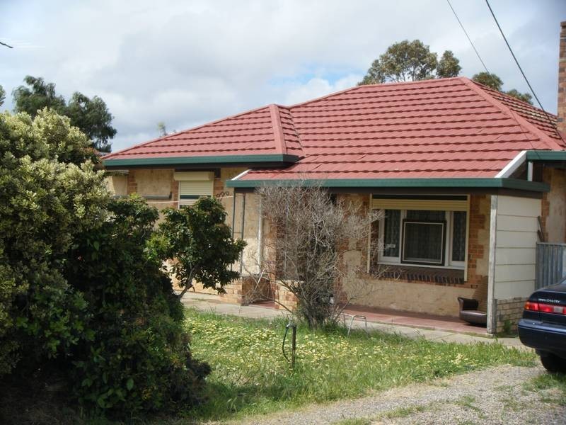 28 Mulgundawah Road, Murray Bridge SA 5253