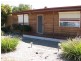 11a Clara Street, Murray Bridge SA 5253