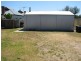 11a Clara Street, Murray Bridge SA 5253