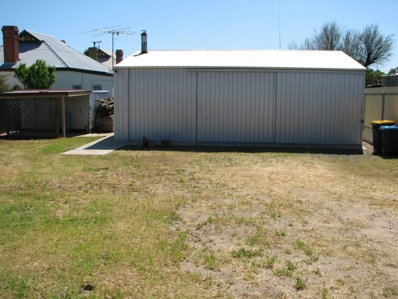 11a Clara Street, Murray Bridge SA 5253
