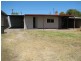11a Clara Street, Murray Bridge SA 5253