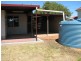 11a Clara Street, Murray Bridge SA 5253