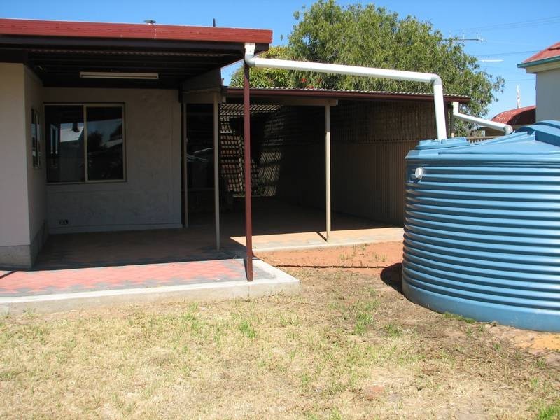 11a Clara Street, Murray Bridge SA 5253