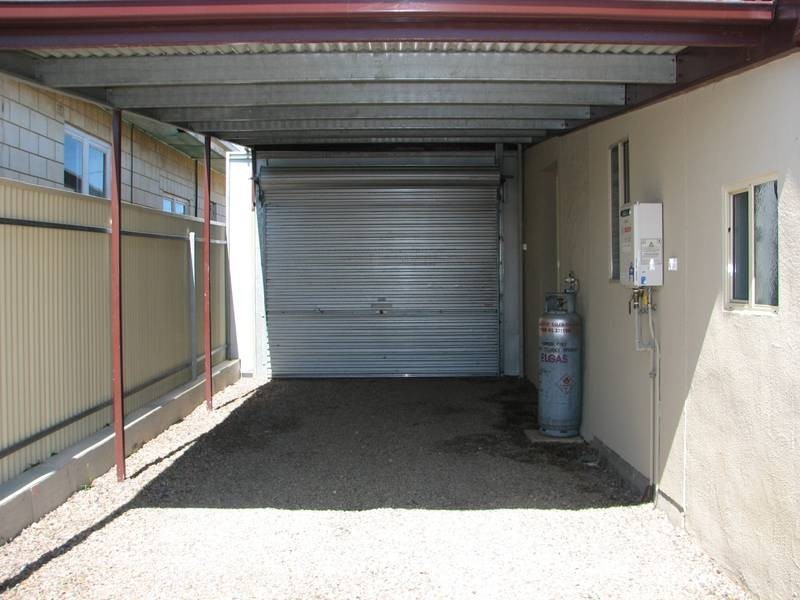11a Clara Street, Murray Bridge SA 5253
