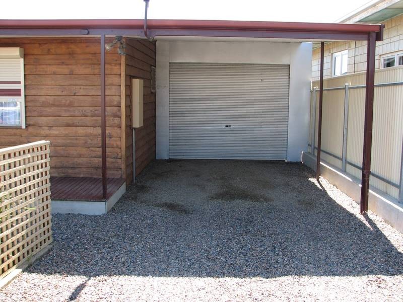 11a Clara Street, Murray Bridge SA 5253