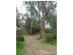 22 Hagen Street, Callington via, Murray Bridge SA 5253
