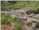 Lt 57 Gogel Road, Rockleigh SA 5254