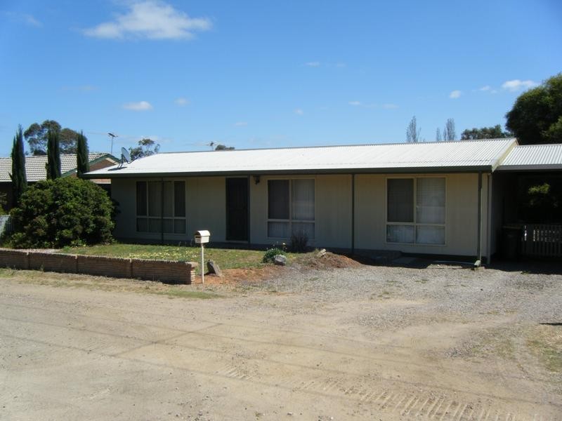 10 Torrens Road, Riverglades via, Murray Bridge SA 5253