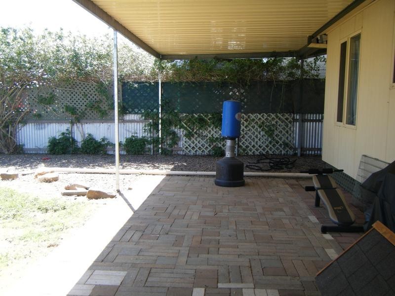 10 Torrens Road, Riverglades via, Murray Bridge SA 5253