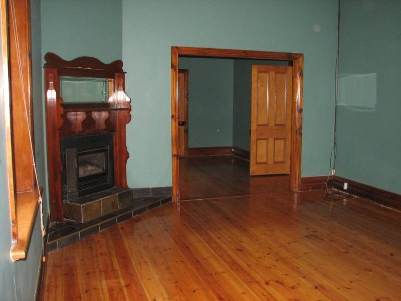 73 Adelaide Road, Murray Bridge SA 5253