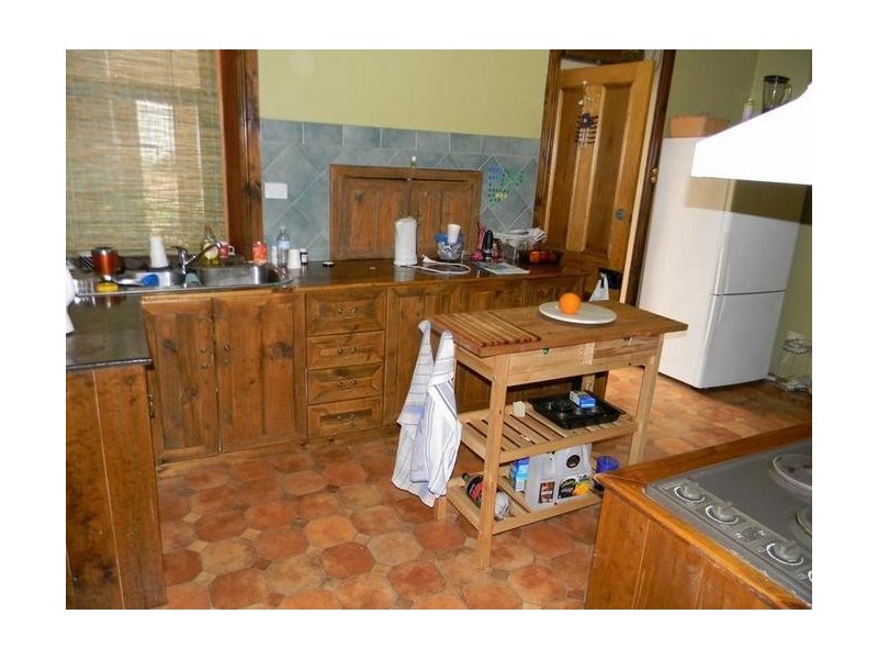 73 Adelaide Road, Murray Bridge SA 5253