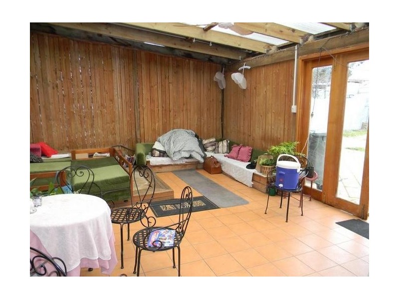 73 Adelaide Road, Murray Bridge SA 5253