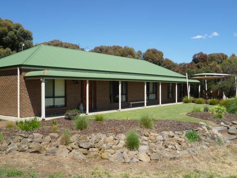 12 Carter Road, Murray Bridge SA 5253