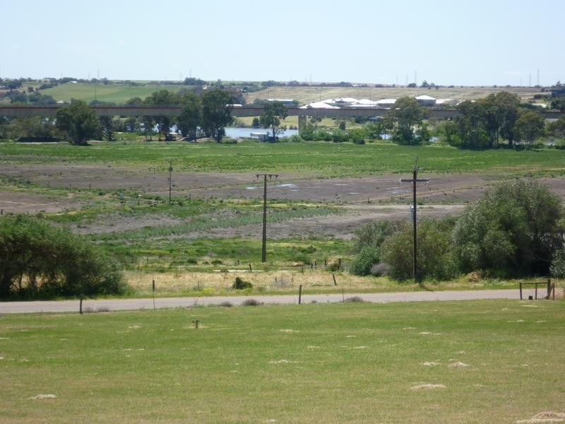 12 Carter Road, Murray Bridge SA 5253