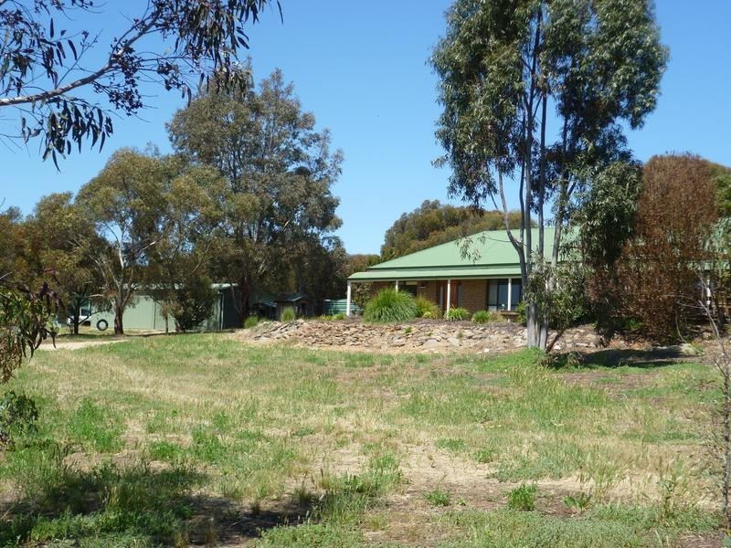 12 Carter Road, Murray Bridge SA 5253