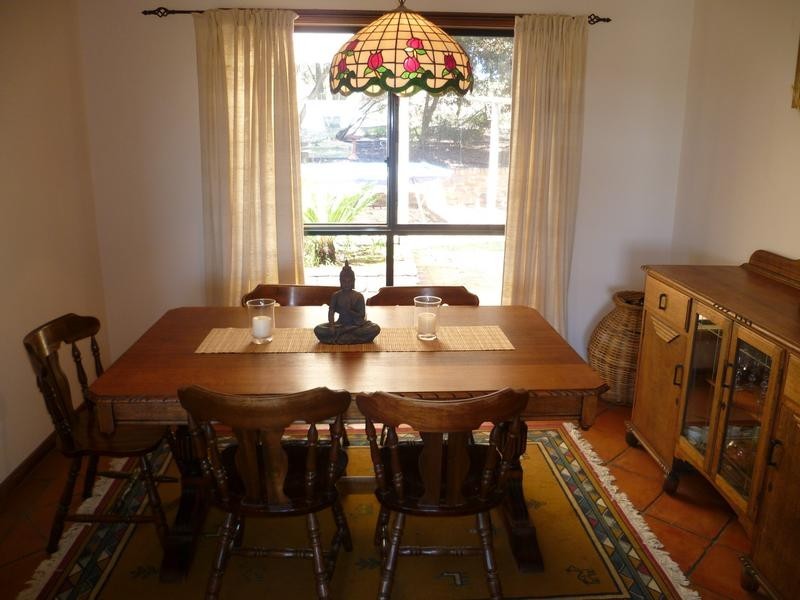 12 Carter Road, Murray Bridge SA 5253