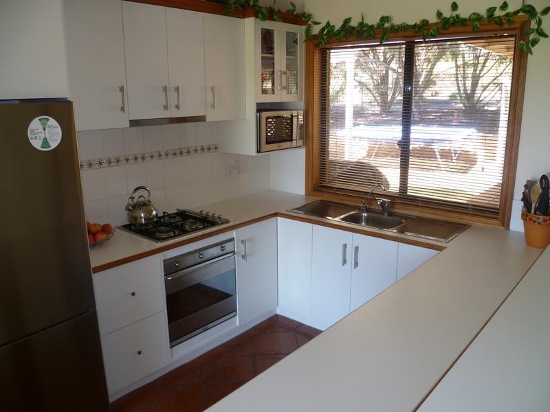 12 Carter Road, Murray Bridge SA 5253