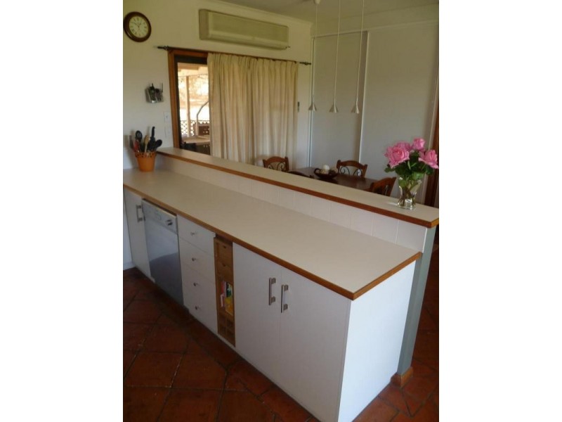 12 Carter Road, Murray Bridge SA 5253