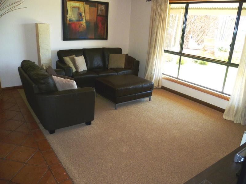 12 Carter Road, Murray Bridge SA 5253