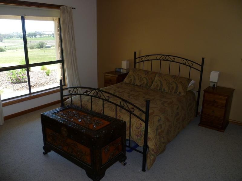 12 Carter Road, Murray Bridge SA 5253