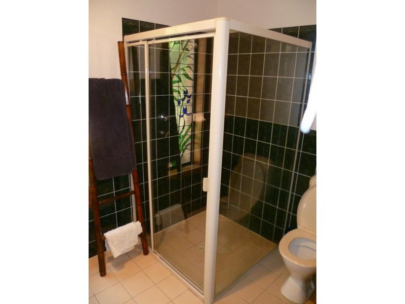 12 Carter Road, Murray Bridge SA 5253