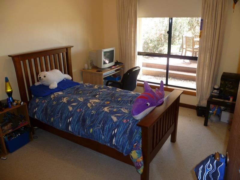 12 Carter Road, Murray Bridge SA 5253