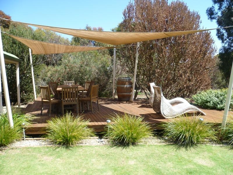 12 Carter Road, Murray Bridge SA 5253