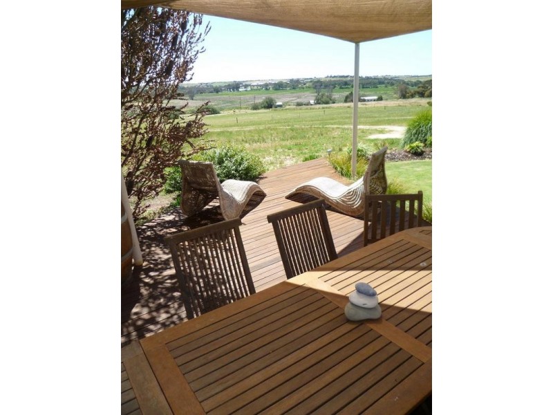 12 Carter Road, Murray Bridge SA 5253