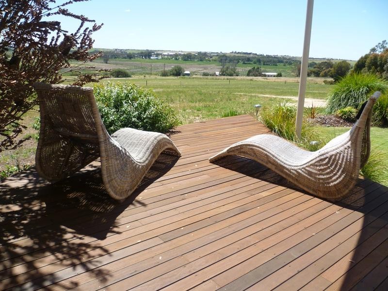 12 Carter Road, Murray Bridge SA 5253