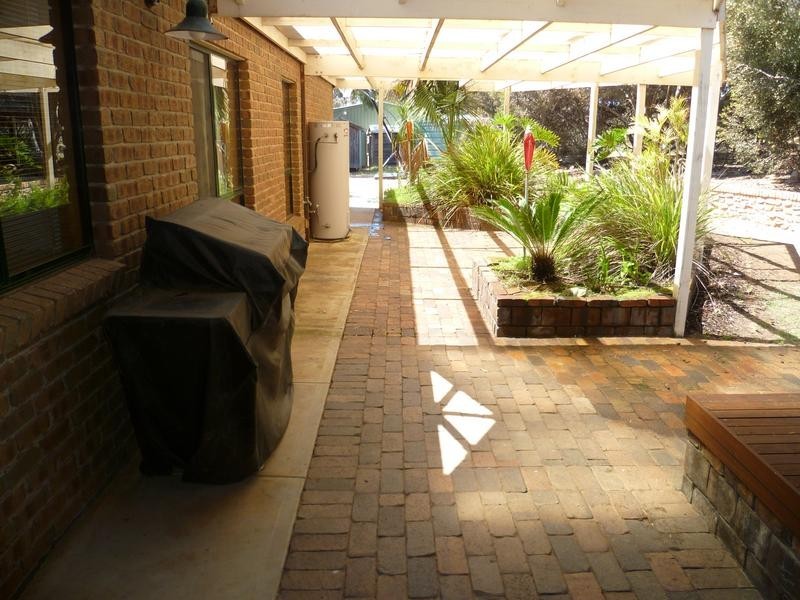 12 Carter Road, Murray Bridge SA 5253