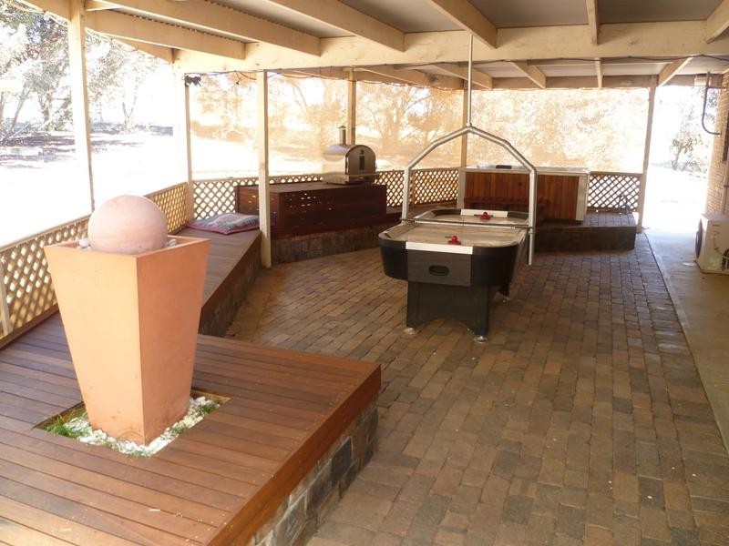 12 Carter Road, Murray Bridge SA 5253