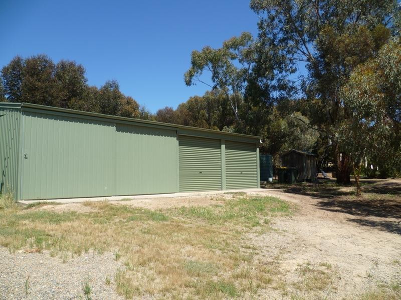 12 Carter Road, Murray Bridge SA 5253