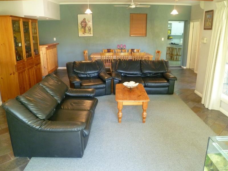 21 William Street, Murray Bridge SA 5253