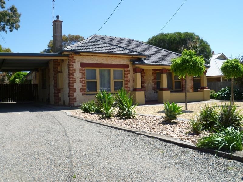 21 William Street, Murray Bridge SA 5253