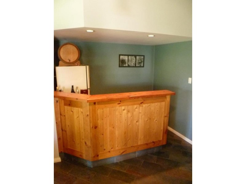 21 William Street, Murray Bridge SA 5253