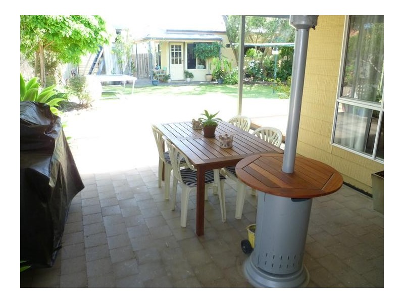 21 William Street, Murray Bridge SA 5253