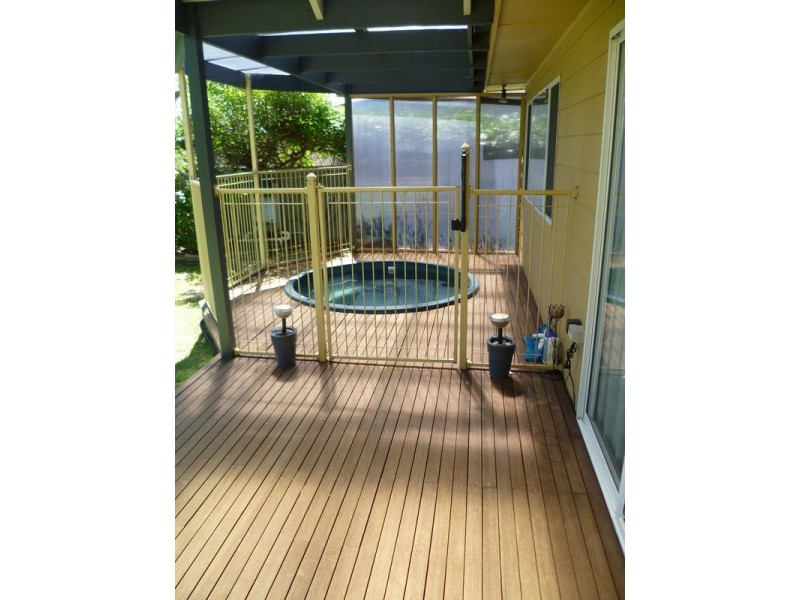 21 William Street, Murray Bridge SA 5253