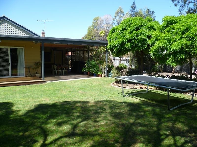 21 William Street, Murray Bridge SA 5253