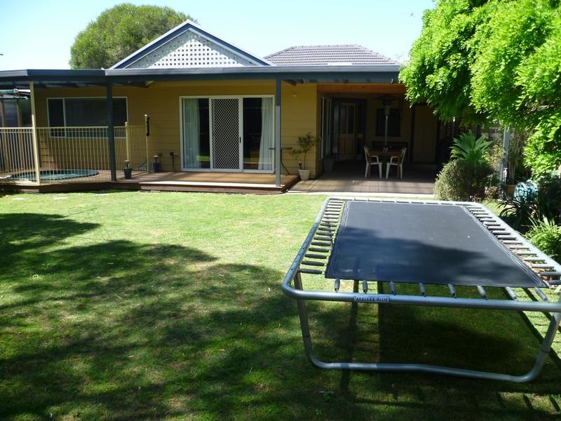 21 William Street, Murray Bridge SA 5253