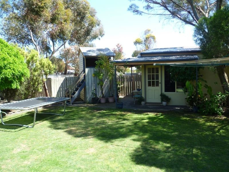 21 William Street, Murray Bridge SA 5253