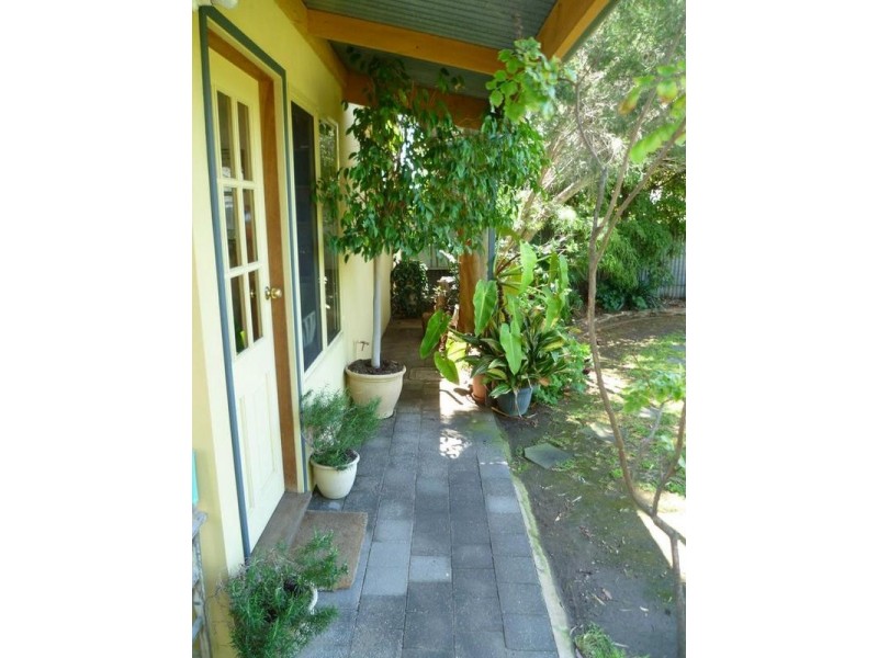 21 William Street, Murray Bridge SA 5253