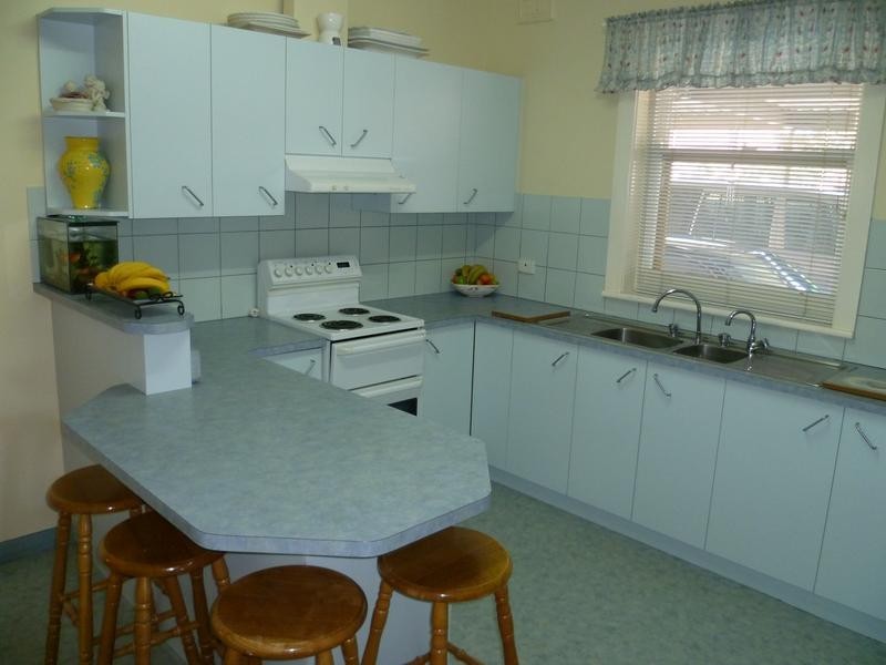 21 William Street, Murray Bridge SA 5253