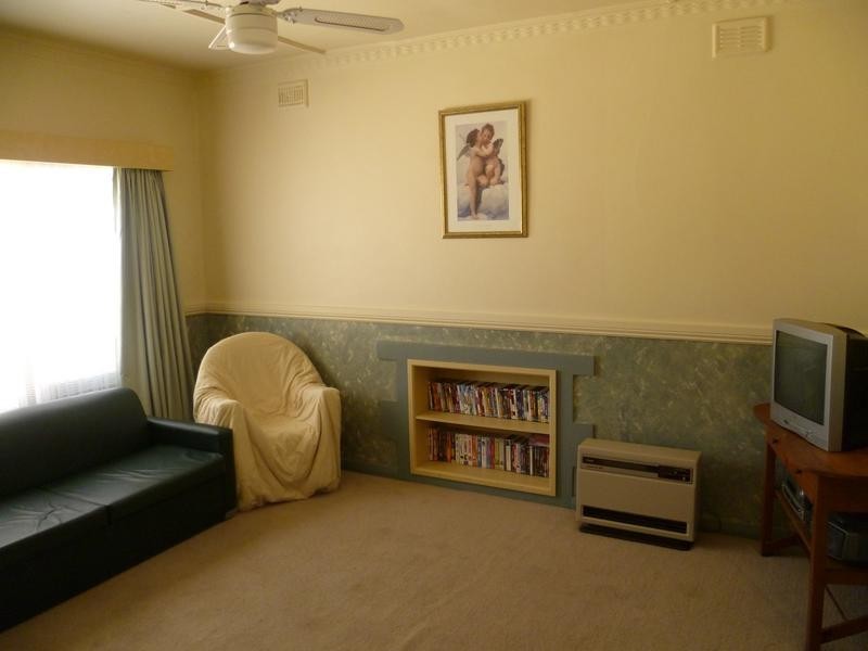 21 William Street, Murray Bridge SA 5253