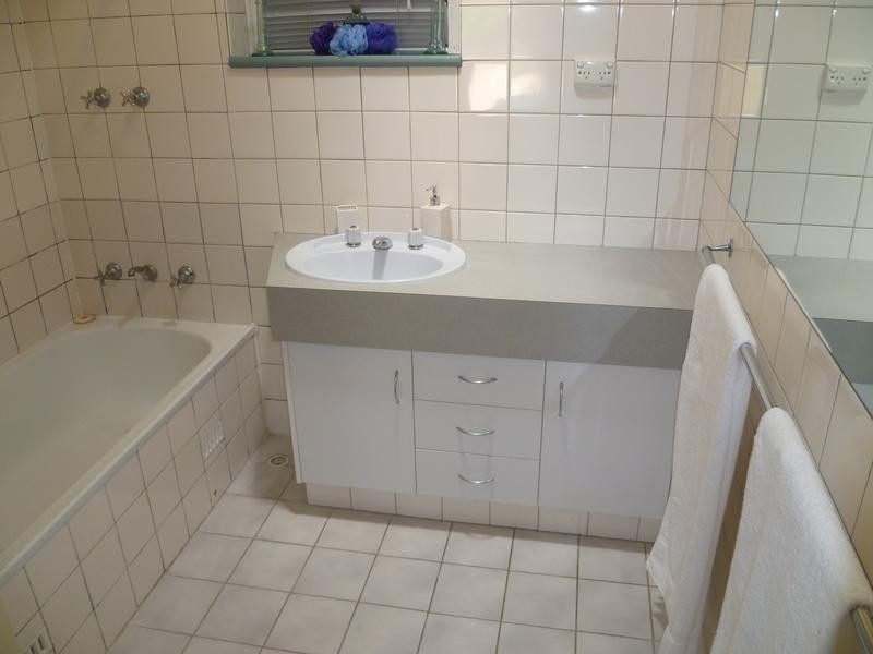 21 William Street, Murray Bridge SA 5253