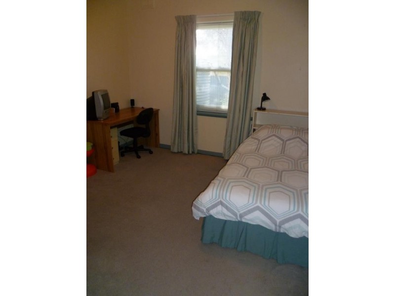 21 William Street, Murray Bridge SA 5253