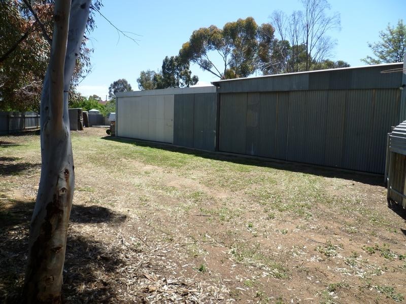 21 William Street, Murray Bridge SA 5253