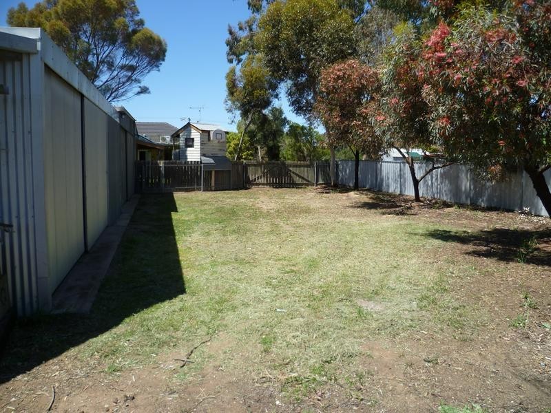 21 William Street, Murray Bridge SA 5253