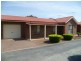 2-34a Myall Avenue, Murray Bridge SA 5253