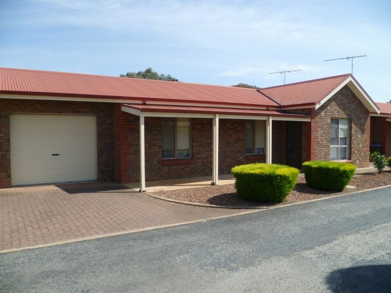 2-34a Myall Avenue, Murray Bridge SA 5253